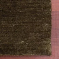 Amer Rugs Arizona AA Hand-Woven Rug