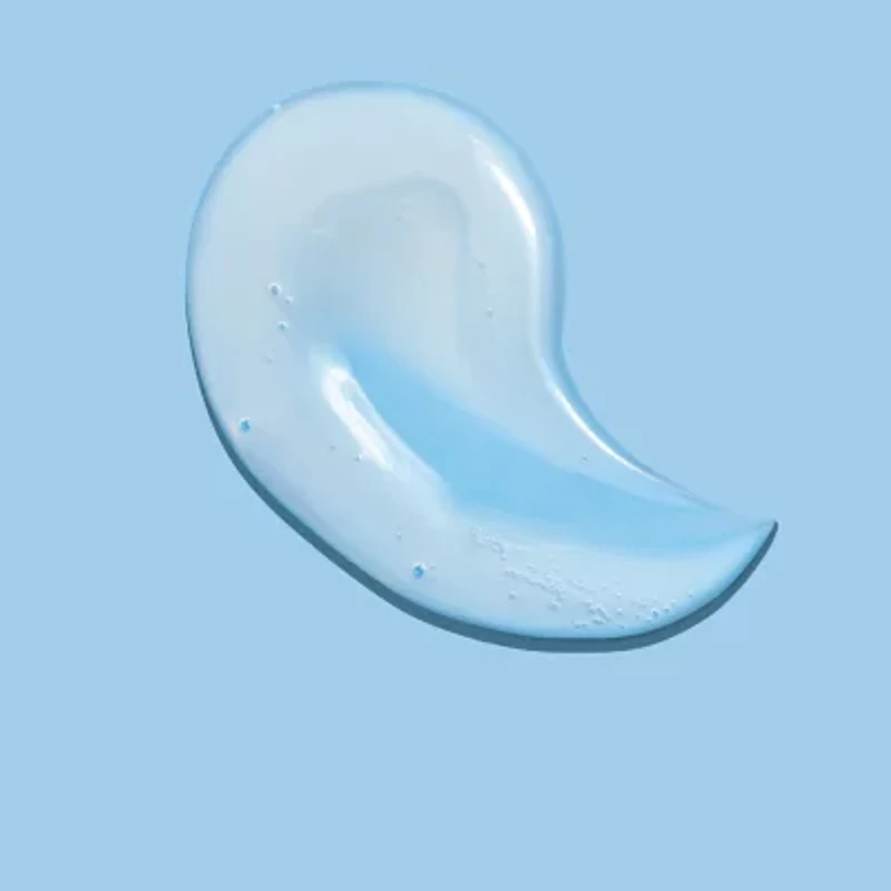 Ouidad Coil Infusion Like New Gentle Clarifying Shampoo 16.9 oz.