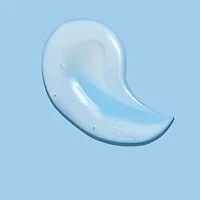 Ouidad Coil Infusion Like New Gentle Clarifying Shampoo 16.9 oz.