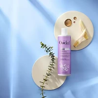 Ouidad Coil Infusion Drink Up Cleansing Conditioner 12 oz.