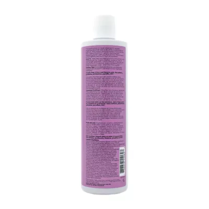 Ouidad Coil Infusion Drink Up Cleansing Conditioner 12 oz.