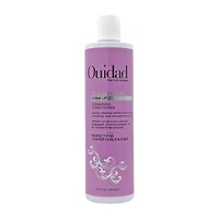 Ouidad Coil Infusion Drink Up Cleansing Conditioner 12 oz.