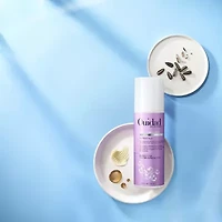 Ouidad Coil Infusion Soft Stretch Priming Milk Leave In Conditioner 10 oz.