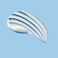 Ouidad Coil Infusion Soft Stretch Priming Milk Leave In Conditioner 10 oz.