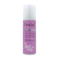 Ouidad Coil Infusion Soft Stretch Priming Milk Leave In Conditioner 10 oz.