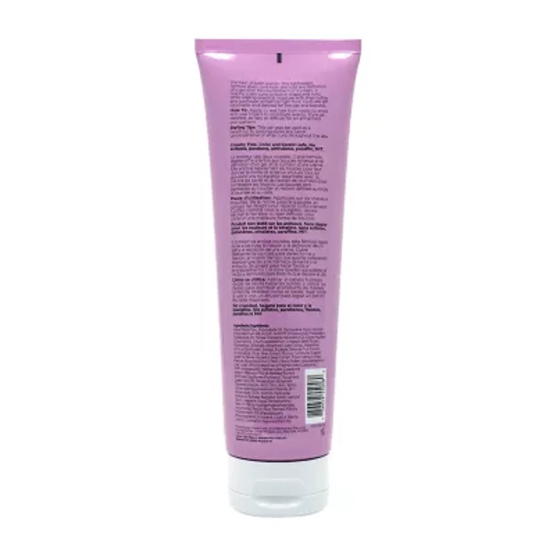 Ouidad Coil Infusion Give A Boost Styling+Shaping Gel Hair Cream 8.5 oz.