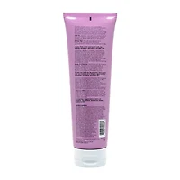 Ouidad Coil Infusion Give A Boost Styling+Shaping Gel Hair Cream 8.5 oz.