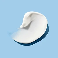 Ouidad Coil Infusion Triple Treat Deep Hair Treatment 12 oz.