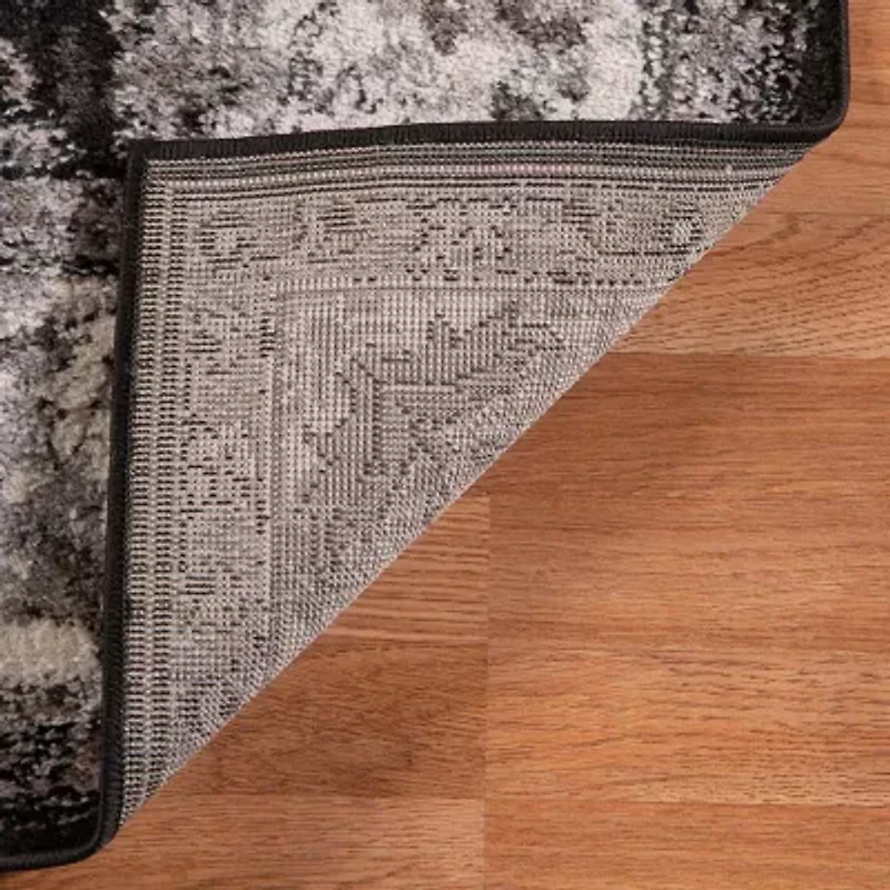 Amer Rugs Alexandria AC Indoor Rectangular Runner