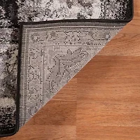 Amer Rugs Alexandria AC Indoor Rectangular Runner