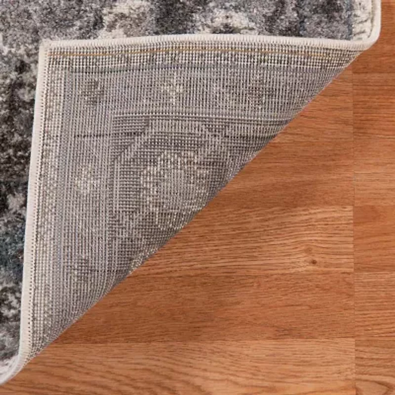 Amer Rugs Alexandria AE Indoor Rectangular Area Rug