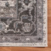 Amer Rugs Alexandria AE Indoor Rectangular Area Rug