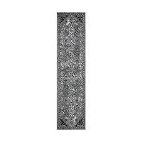 Amer Rugs Alexandria AD Indoor Rectangular Runner
