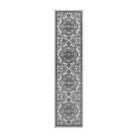 Amer Rugs Alexandria AE Indoor Rectangular Runner