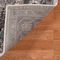 Amer Rugs Alexandria AE Indoor Rectangular Runner