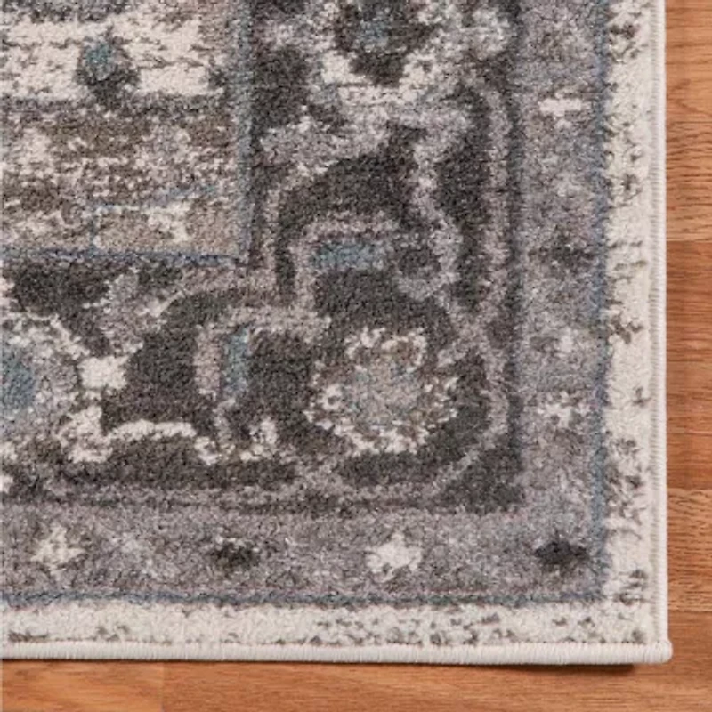 Amer Rugs Alexandria AE Indoor Rectangular Runner