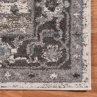 Amer Rugs Alexandria AE Indoor Rectangular Runner
