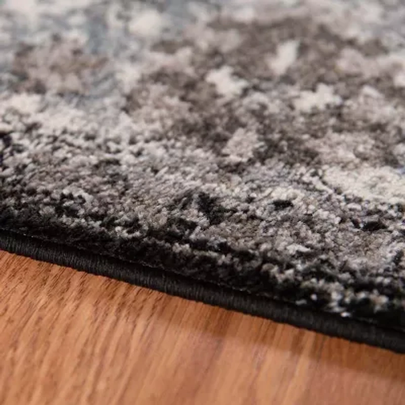 Amer Rugs Alexandria AC Indoor Rectangular Area Rug