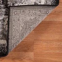 Amer Rugs Alexandria AC Indoor Rectangular Area Rug