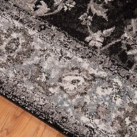 Amer Rugs Alexandria AC Indoor Rectangular Area Rug