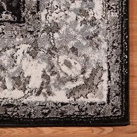 Amer Rugs Alexandria AC Indoor Rectangular Area Rug