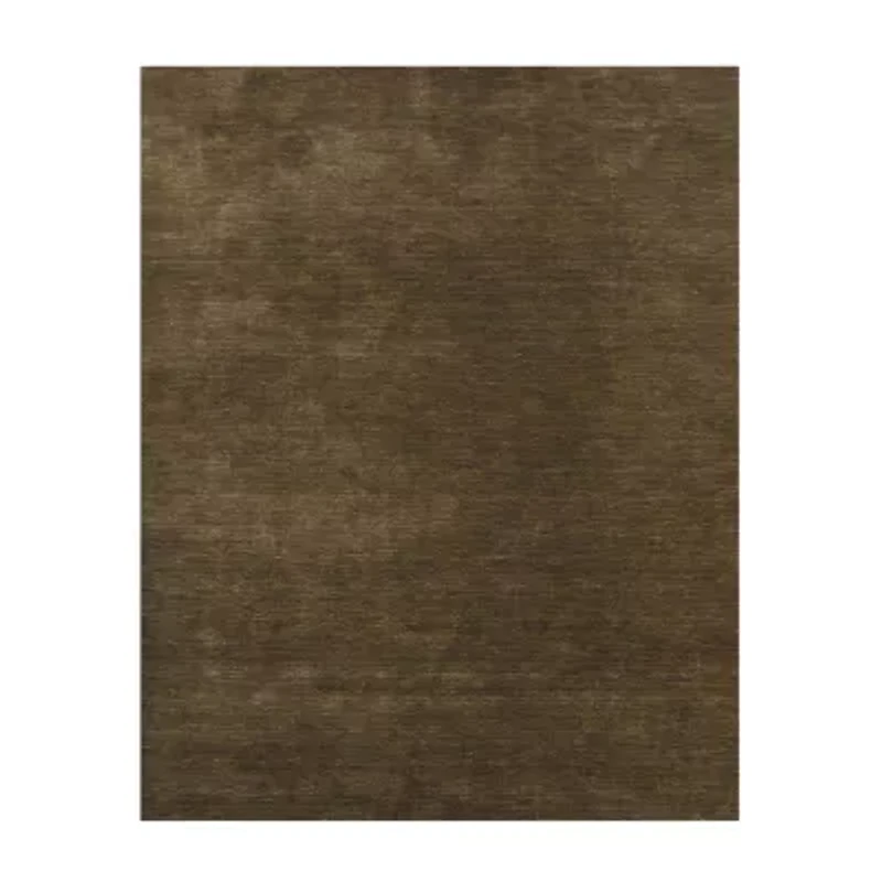 Amer Rugs Arizona AA Hand-Woven Rug