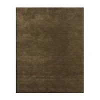 Amer Rugs Arizona AA Hand-Woven Rug