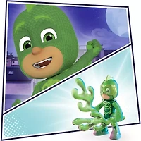 PJ Masks Nighttime Heroes Set