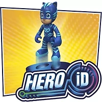 PJ Masks Nighttime Heroes Set