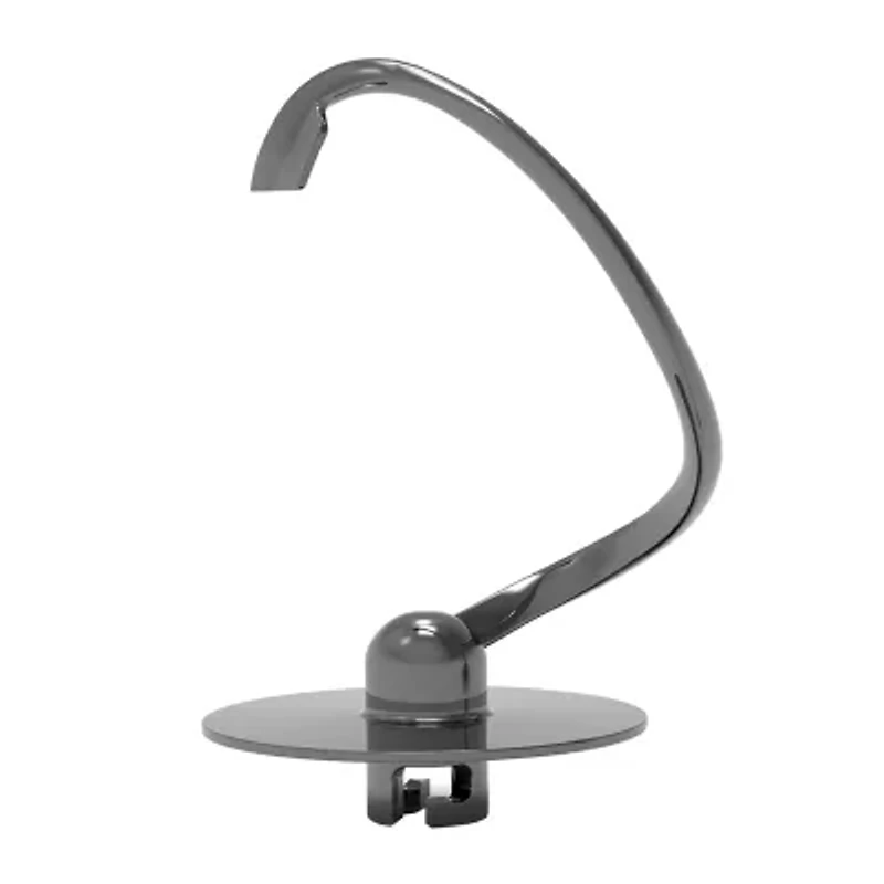 Cooks 5.3-Quart Stand Mixer