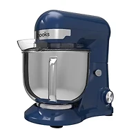 Cooks 5.3-Quart Stand Mixer