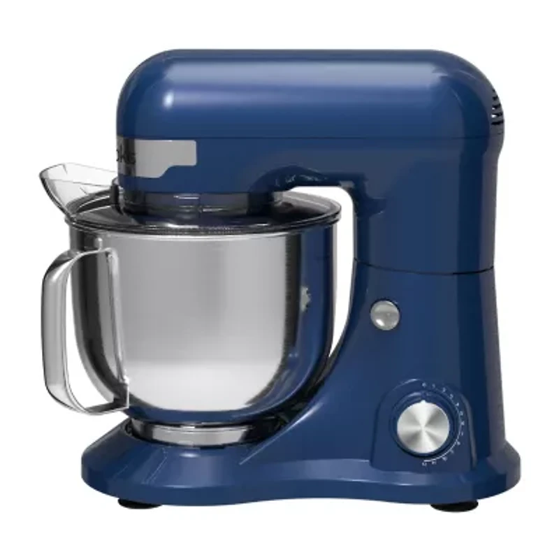 Cooks 5.3-Quart Stand Mixer