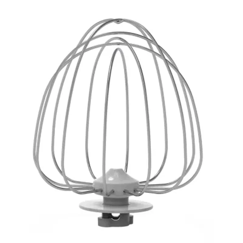 Cooks 5.3-Quart Stand Mixer
