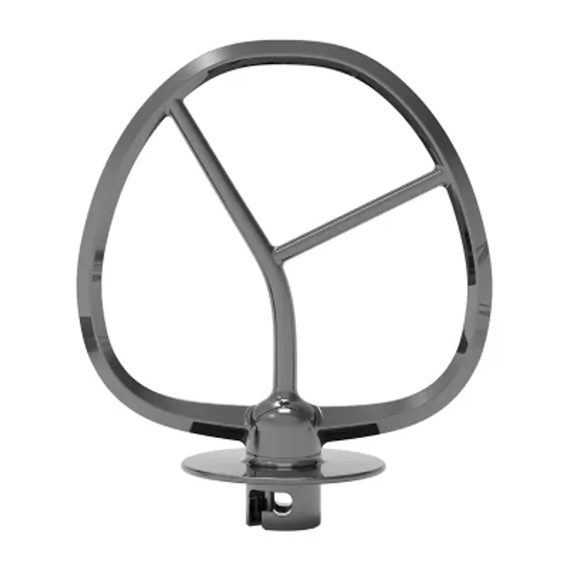 Cooks 5.3-Quart Stand Mixer