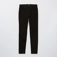 a.n.a Womens Skinny Fit Tall Jean