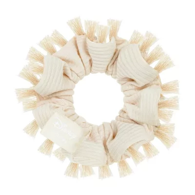 Invisibobble Disney Original Princess Moana 2-pc. Hair Ties