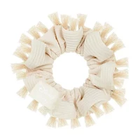 Invisibobble Disney Original Princess Moana 2-pc. Hair Ties