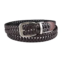 Dockers Mens Belt