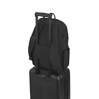 Bugatti Madison Backpack