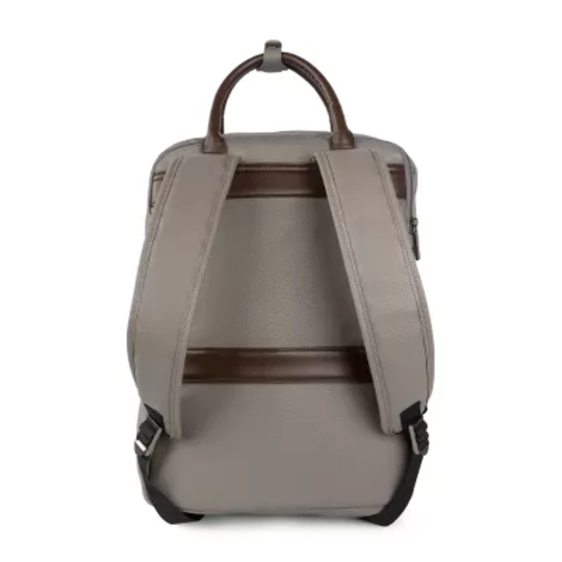 Bugatti Contrast Backpack