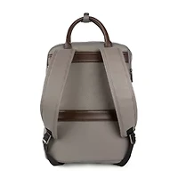 Bugatti Contrast Backpack