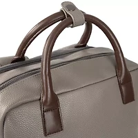 Bugatti Contrast Backpack