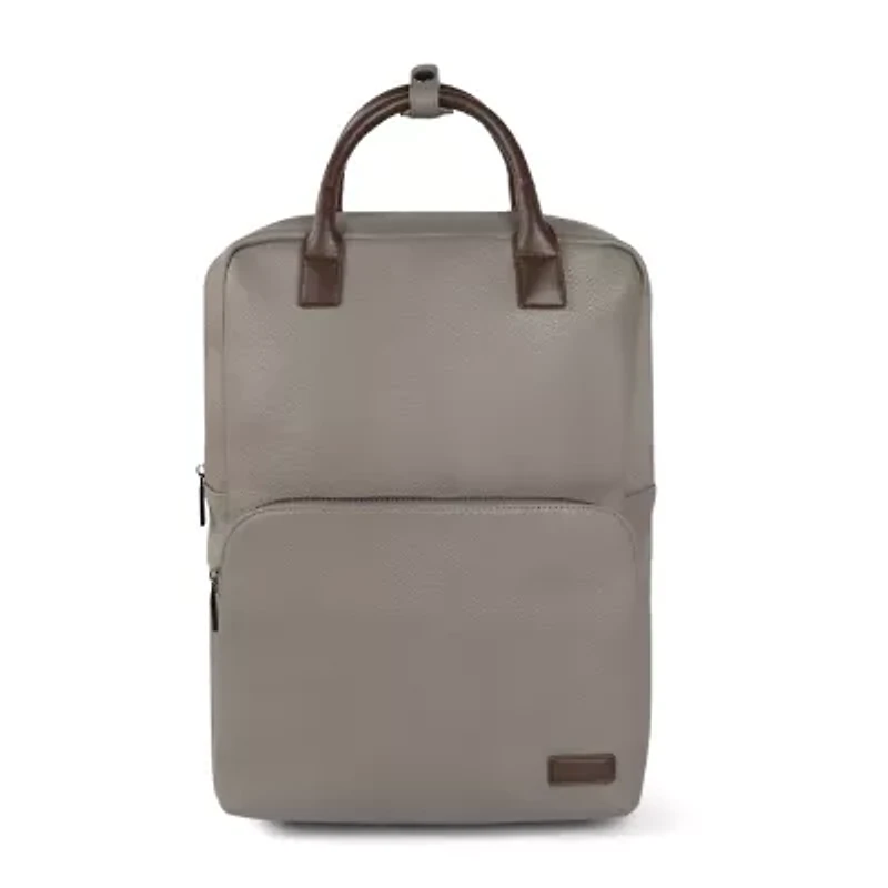 Bugatti Contrast Backpack