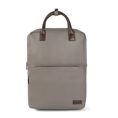 Bugatti Contrast Backpack