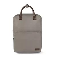 Bugatti Contrast Backpack