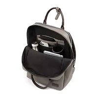 Bugatti Contrast Backpack