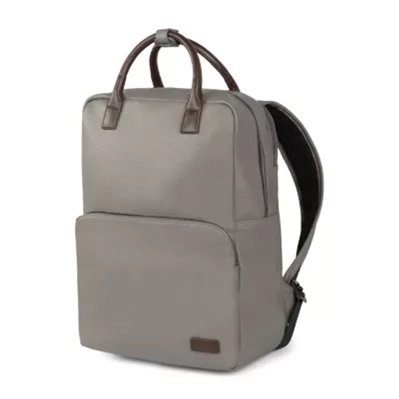 Bugatti Contrast Backpack