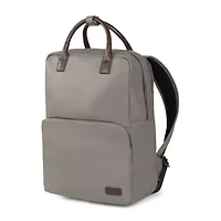 Bugatti Contrast Backpack