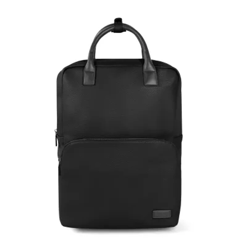 Bugatti Contrast Backpack