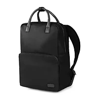 Bugatti Contrast Backpack
